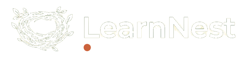LearnNest